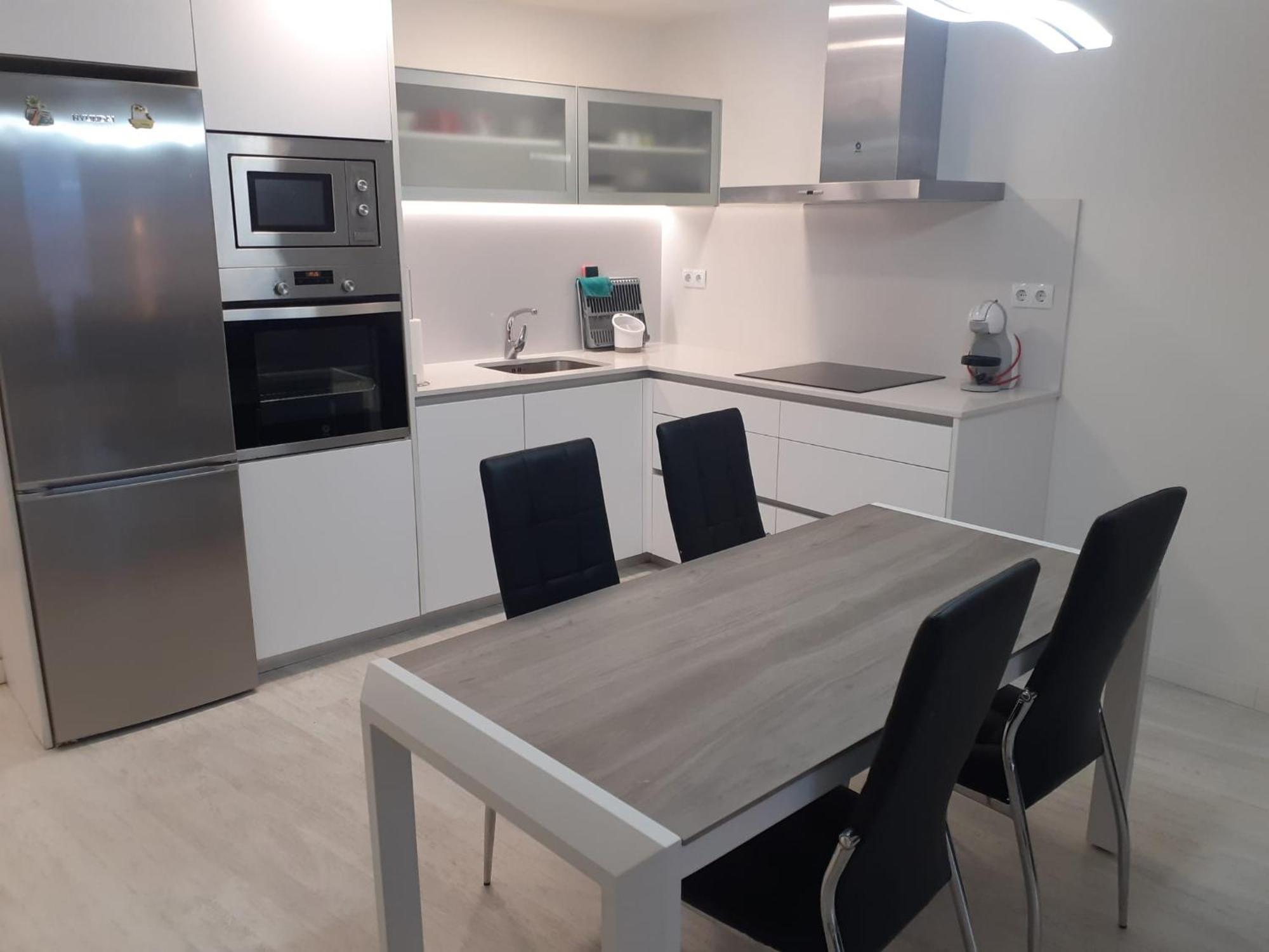 Passeig Del Mar, 2 Appartement Palamós Buitenkant foto